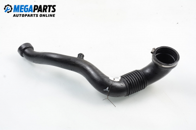 Въздуховод за BMW 7 Series E65 (11.2001 - 12.2009) 740 d, 258 к.с.