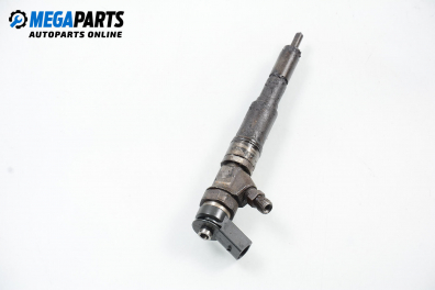 Дюза дизел за BMW 7 Series E65 (11.2001 - 12.2009) 740 d, 258 к.с.