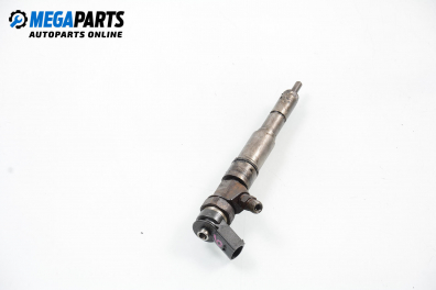 Дюза дизел за BMW 7 Series E65 (11.2001 - 12.2009) 740 d, 258 к.с.