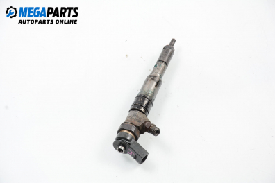 Дюза дизел за BMW 7 Series E65 (11.2001 - 12.2009) 740 d, 258 к.с.