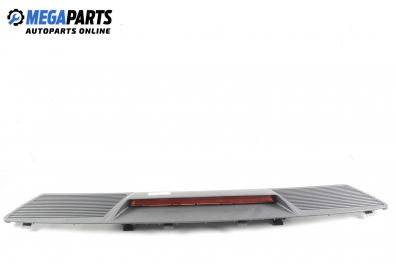 Трети стоп за BMW 7 Series E65 (11.2001 - 12.2009)