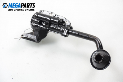 Маслена помпа за BMW 7 Series E65 (11.2001 - 12.2009) 740 d, 258 к.с.