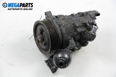 Хидравлична помпа за BMW 7 Series E65 (11.2001 - 12.2009)