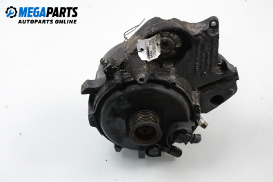 Алтернатор / генератор за BMW 7 Series E65 (11.2001 - 12.2009) 740 d, 258 к.с.