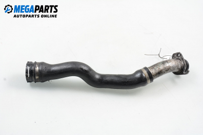 Тръба турбо за BMW 7 Series E65 (11.2001 - 12.2009) 740 d, 258 к.с.