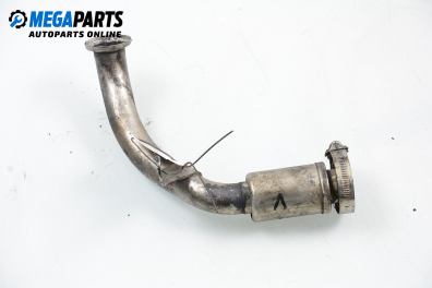 EGR тръба за BMW 7 Series E65 (11.2001 - 12.2009) 740 d, 258 к.с.