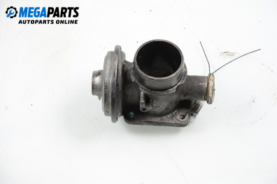 EGR-клапан за BMW 7 Series E65 (11.2001 - 12.2009) 740 d, 258 к.с.