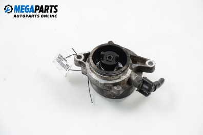 Вакуум помпа за BMW 7 Series E65 (11.2001 - 12.2009) 740 d, 258 к.с.