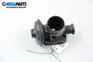 EGR-клапан за BMW 7 Series E65 (11.2001 - 12.2009) 740 d, 258 к.с.