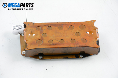 Маслоохладител за BMW 7 Series E65 (11.2001 - 12.2009) 740 d, 258 к.с.