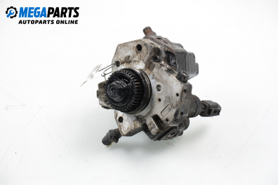 ГНП-горивонагнетателна помпа за BMW 7 Series E65 (11.2001 - 12.2009) 740 d, 258 к.с.