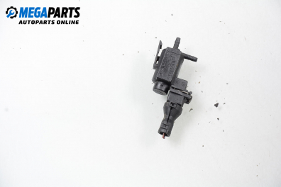 Вакуум клапан за BMW 7 Series E65 (11.2001 - 12.2009) 740 d, 258 к.с.