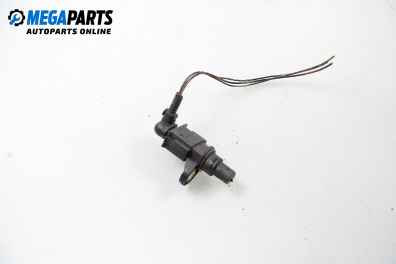 Датчик за колянов вал за BMW 7 Series E65 (11.2001 - 12.2009) 740 d, 258 к.с.