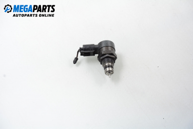 Регулатор налягане гориво за BMW 7 Series E65 (11.2001 - 12.2009) 740 d, 258 к.с.