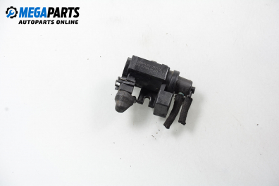 Вакуум клапан за BMW 7 Series E65 (11.2001 - 12.2009) 740 d, 258 к.с.