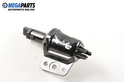 Плафон врата за BMW 7 Series E65 (11.2001 - 12.2009)