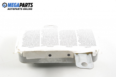 Airbag за BMW 7 Series E65 (11.2001 - 12.2009), 4+1 вр., позиция: предна