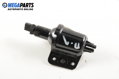 Плафон врата за BMW 7 Series E65 (11.2001 - 12.2009)