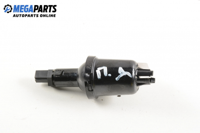 Плафон врата за BMW 7 Series E65 (11.2001 - 12.2009)