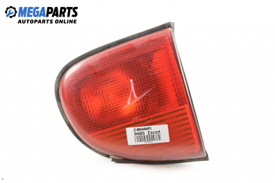 Вътрешен стоп за Ford Escort VII Hatchback (01.1995 - 08.2002), хечбек, позиция: дясна