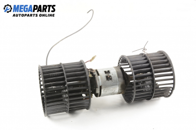 Вентилатор парно за Ford Escort VII Hatchback (01.1995 - 08.2002)