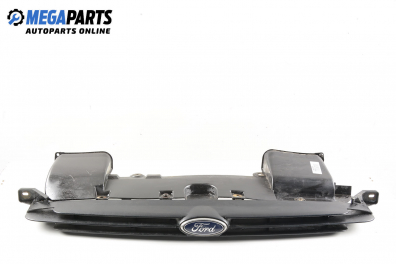 Решетка за Ford Escort VII Hatchback (01.1995 - 08.2002), хечбек, позиция: предна