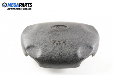 Airbag за Ford Escort VII Hatchback (01.1995 - 08.2002), 4+1 вр., хечбек, позиция: предна
