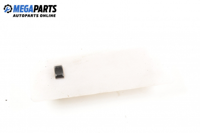 Плафон за Ford Escort VII Hatchback (01.1995 - 08.2002)