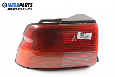 Стоп за Ford Escort VII Hatchback (01.1995 - 08.2002), хечбек, позиция: лява