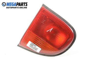 Вътрешен стоп за Ford Escort VII Hatchback (01.1995 - 08.2002), хечбек, позиция: лява