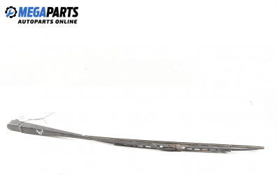 Рамо на чистачка за Ford Escort VII Hatchback (01.1995 - 08.2002), позиция: дясна