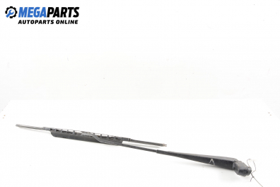 Рамо на чистачка за Ford Escort VII Hatchback (01.1995 - 08.2002), позиция: лява