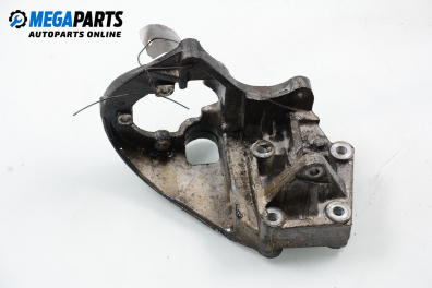 Стойка ГНП за Ford Escort VII Hatchback (01.1995 - 08.2002) 1.8 D, 60 к.с.