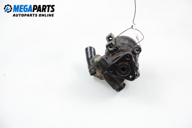 Хидравлична помпа за Ford Escort VII Hatchback (01.1995 - 08.2002)