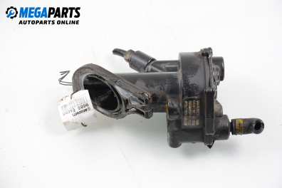 Вакуум помпа за Ford Escort VII Hatchback (01.1995 - 08.2002) 1.8 D, 60 к.с.