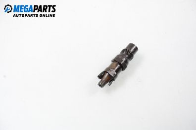 Дюза дизел за Ford Escort VII Hatchback (01.1995 - 08.2002) 1.8 D, 60 к.с.