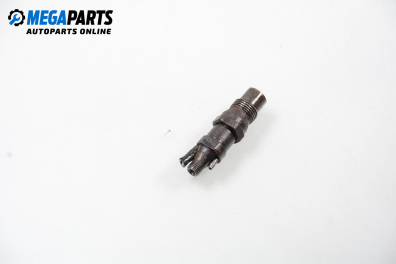 Дюза дизел за Ford Escort VII Hatchback (01.1995 - 08.2002) 1.8 D, 60 к.с.