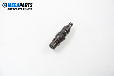 Дюза дизел за Ford Escort VII Hatchback (01.1995 - 08.2002) 1.8 D, 60 к.с.