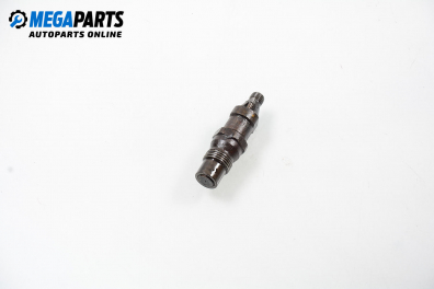 Дюза дизел за Ford Escort VII Hatchback (01.1995 - 08.2002) 1.8 D, 60 к.с.