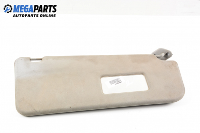 Сенник за Peugeot Partner Box I (04.1996 - 12.2015), позиция: дясна