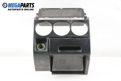 Централна конзола за Peugeot Partner Box I (04.1996 - 12.2015)