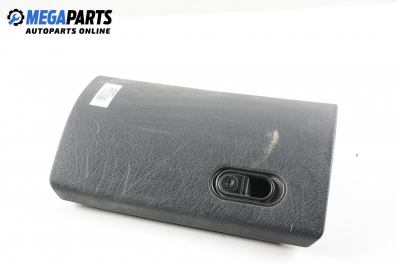 Жабка за Peugeot Partner Box I (04.1996 - 12.2015)