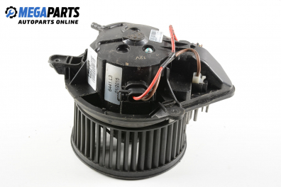 Вентилатор парно за Peugeot Partner Box I (04.1996 - 12.2015)