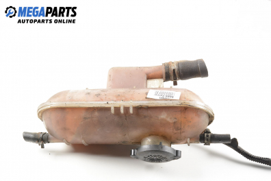 Казанче за антифриз за Peugeot Partner Box I (04.1996 - 12.2015) 1.9 D, 69 к.с.
