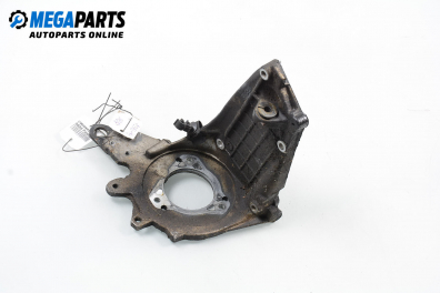 Стойка ГНП за Peugeot Partner Box I (04.1996 - 12.2015) 1.9 D, 69 к.с.