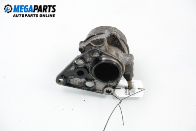 Вакуум помпа за Peugeot Partner Box I (04.1996 - 12.2015) 1.9 D, 69 к.с.