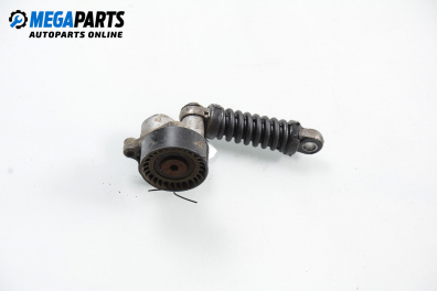 Обтяжна ролка ангренажен ремък за Peugeot Partner Box I (04.1996 - 12.2015) 1.9 D, 69 к.с.