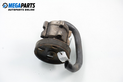 Хидравлична помпа за Peugeot Partner Box I (04.1996 - 12.2015)