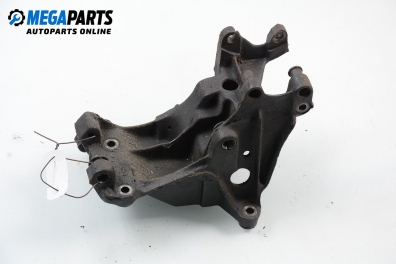 Стойка алтернатор за Peugeot Partner Box I (04.1996 - 12.2015) 1.9 D, 69 к.с.