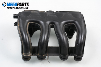 Всмукателен колектор за Peugeot Partner Box I (04.1996 - 12.2015) 1.9 D, 69 к.с.